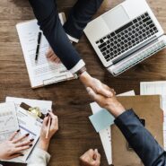 Pay-For-Performance Only: No Recovery, No Fee