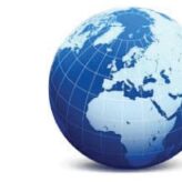 Risk-Free Recovery Service