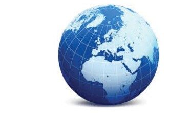 Risk-Free Recovery Service